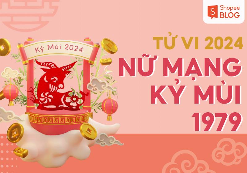 Tuổi Kỷ Mùi cần chú trọng sức khỏe thể chất và tinh thần trong năm 2024